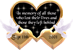 911memory.gif
