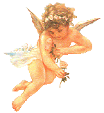 angel92.gif