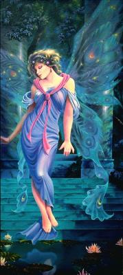 angelanotherbeauty.jpg