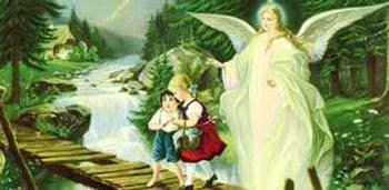 angelblesschildren.jpg