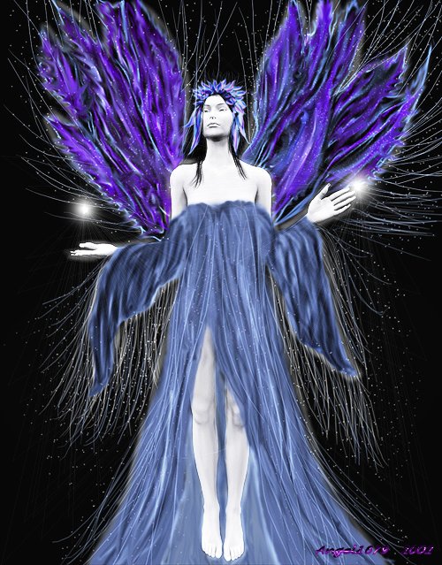 angelblue.jpg