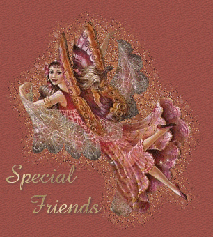 angelenchanted.gif