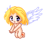 angelflysm.gif