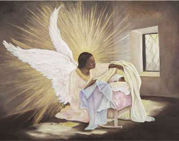 angelguardblack.jpg