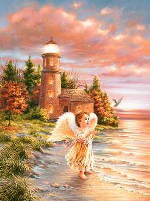 angellighthouse.jpg