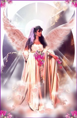 angelmostbeautiful.jpg