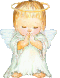 angelslippinghalo.gif