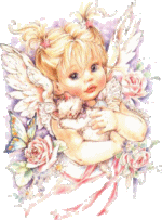 angelsweetnew.gif