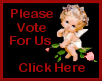 angelvoteforusinredanim.gif