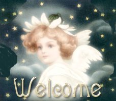 angelwelcome.jpg