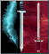 awardbanner.gif