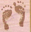babyfeetprint.jpg