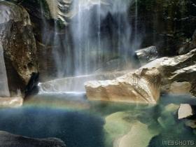 beautifulwatermist.jpg