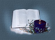 bibleanicandles.jpg