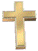 crossspinning.gif