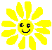 dancingdaisyyellow.gif