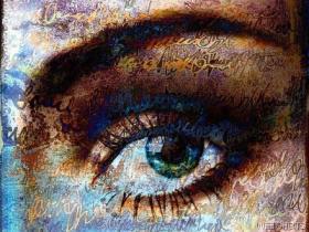eyesad.jpg
