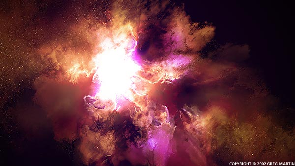 fireinthesky.jpg