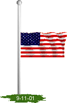 flaghalmass911.gif