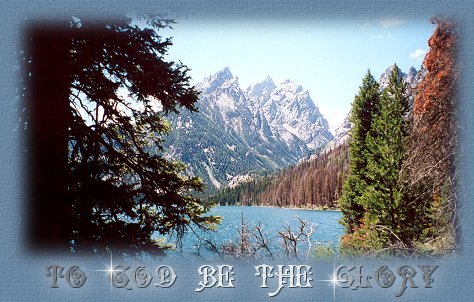 godbetheglory.jpg