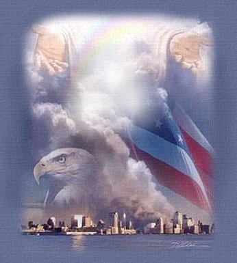 godshandswitheagle.jpg