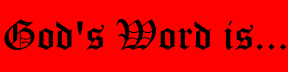 godswordispowerani.gif