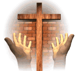 hands_uplifted_to_the_cross.gif