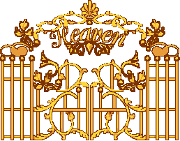 heavensgate.gif