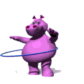hippohulahoop.gif