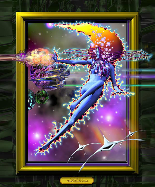 illusion.jpg
