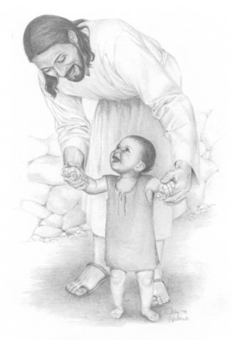 jesusandbaby2.jpg