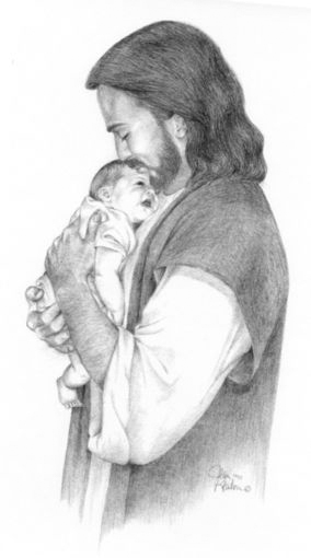 jesusandbaby3.jpg