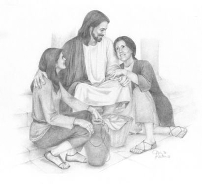 jesusandfamily.jpg