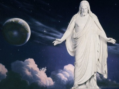 jesusarmsopen.jpg