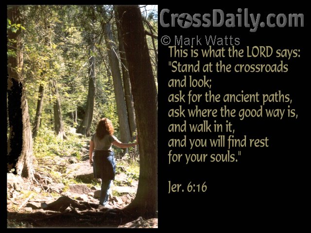 jesuscrossroad.jpg