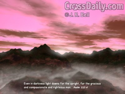 jesusdawn.jpg