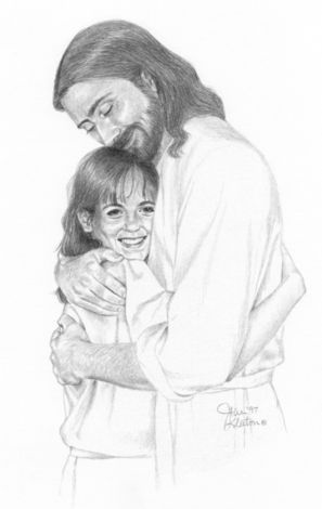 jesushugginchild.jpg