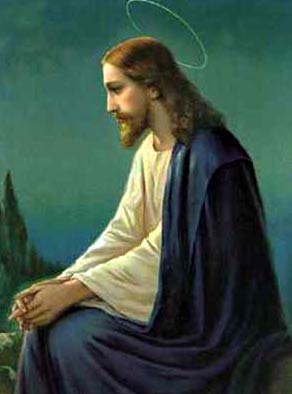jesusinthot.jpg