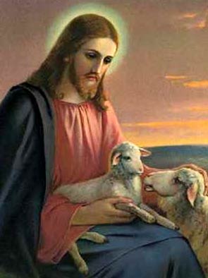 jesuslambofgod.jpg