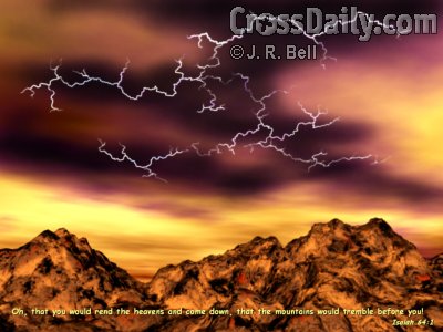jesuslighteningmountains.jpg