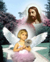 jesuslilangel.gif