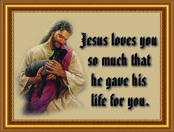 jesuslovesyou.jpg