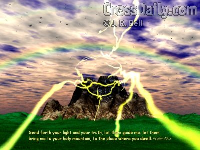 jesussendforthlight.jpg