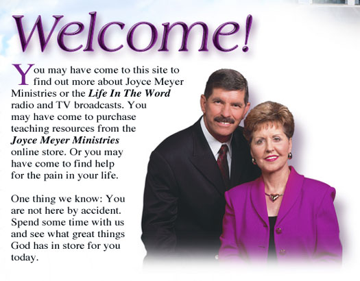 joycemeyer.jpg