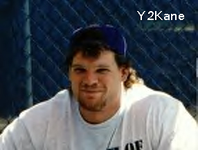 kaneballcap.jpg