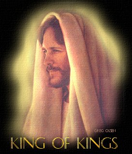 kingokings.jpg