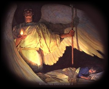 maleguardianangel.jpg