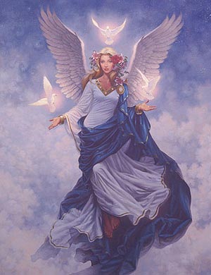 newangelwithdoves.jpg