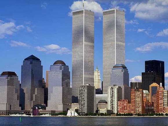 newyorkbest.jpg