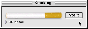 quitsmoking.gif